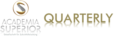quarterly_logo